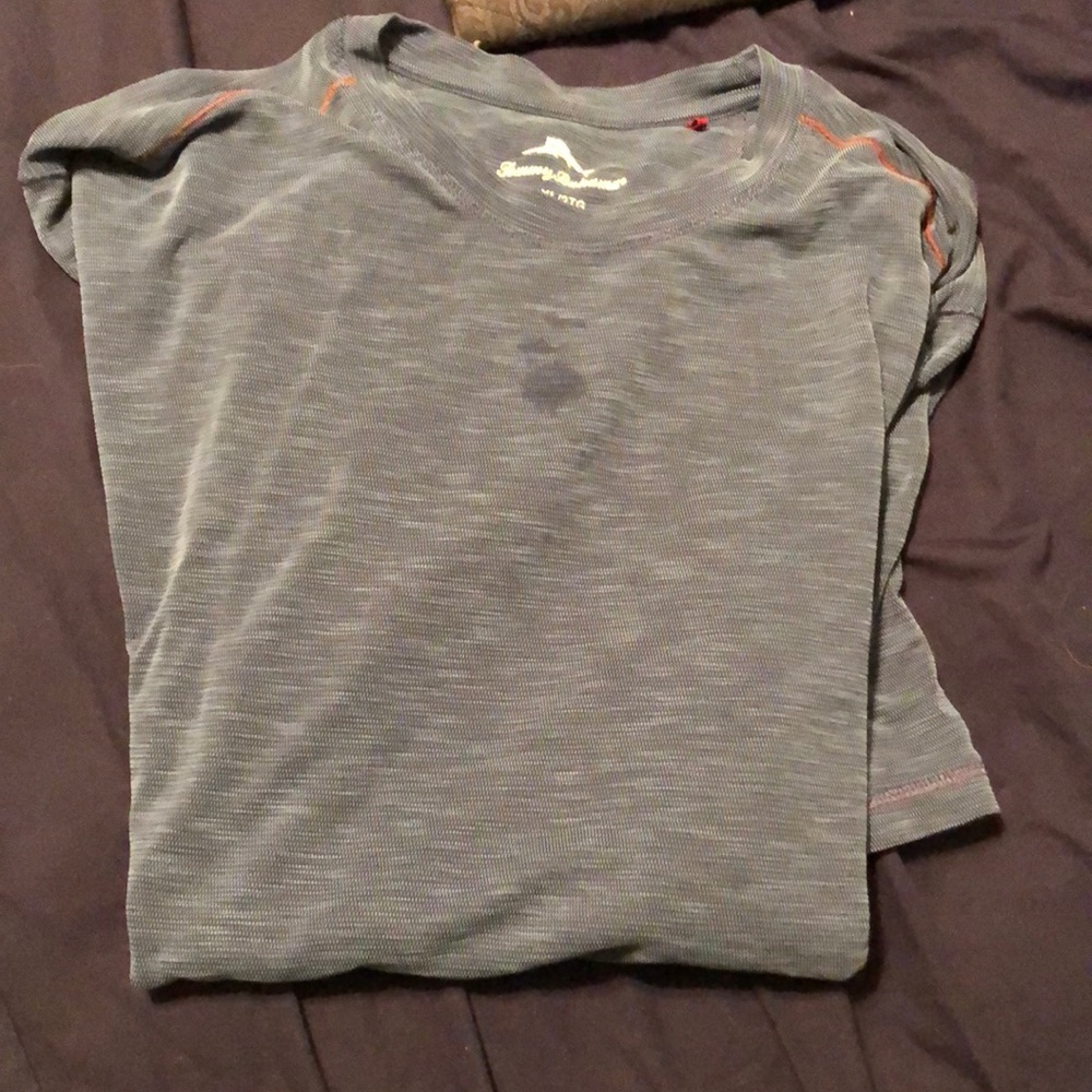 Tommy Bahama short sleeve